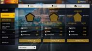 Hit Tamizha (Image via Garena/Screenshot)